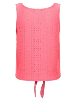 JDYCATHINKA Topp