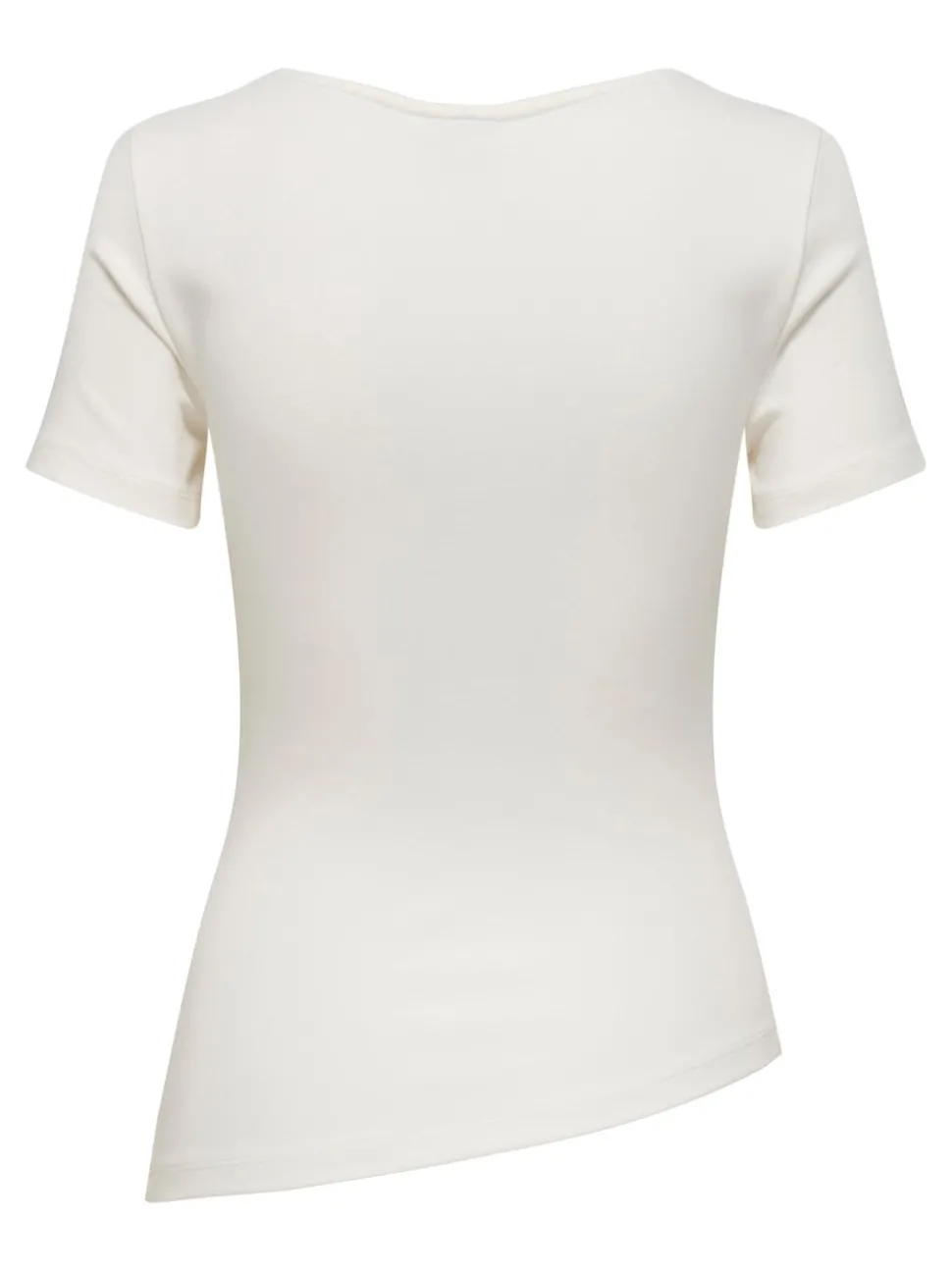 JDYCATIE Asymmetrisk topp