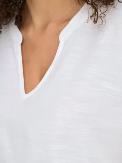 JDYCAYA Lin Topp