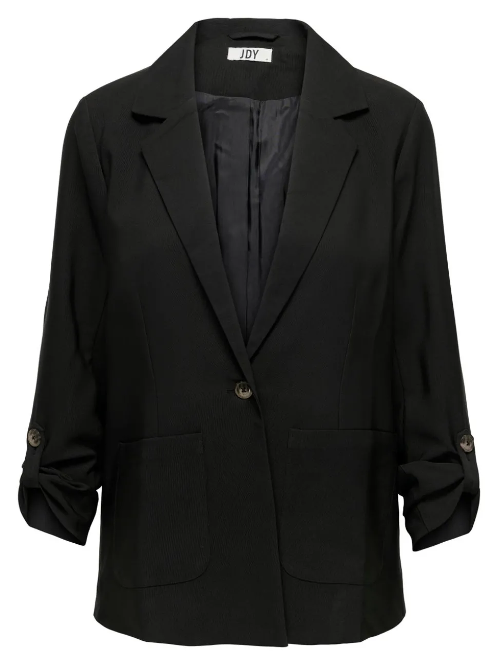 JDYCHEETAH Blazer