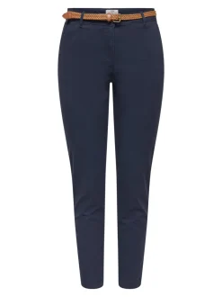 JDYCHICAGO Wide Leg Fit Bukser
