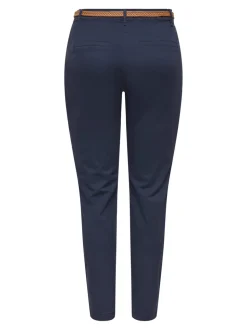 JDYCHICAGO Wide Leg Fit Bukser