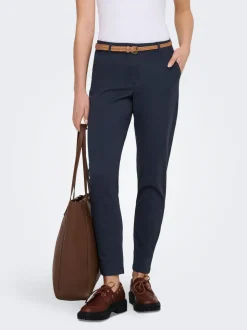 JDYCHICAGO Wide Leg Fit Bukser