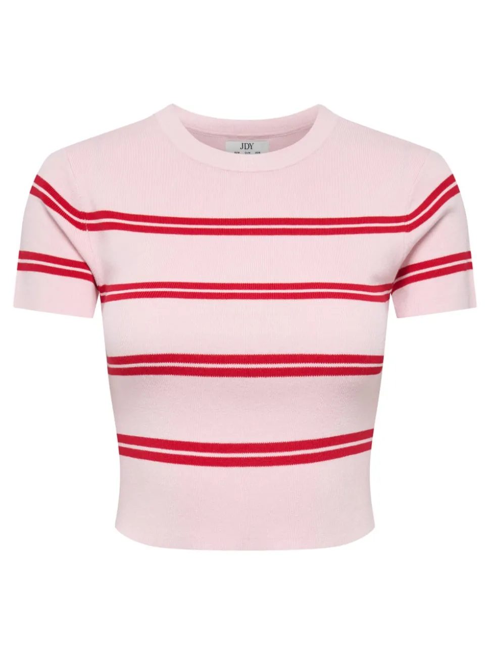 JDYCIRKELINE Topp
