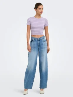 JDYCIRKELINE Topp