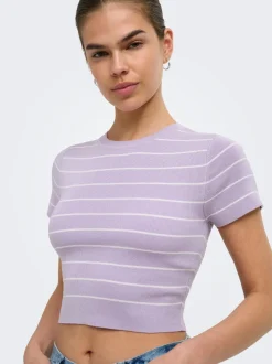 JDYCIRKELINE Topp