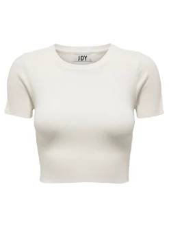 JDYCIRKELINE Topp