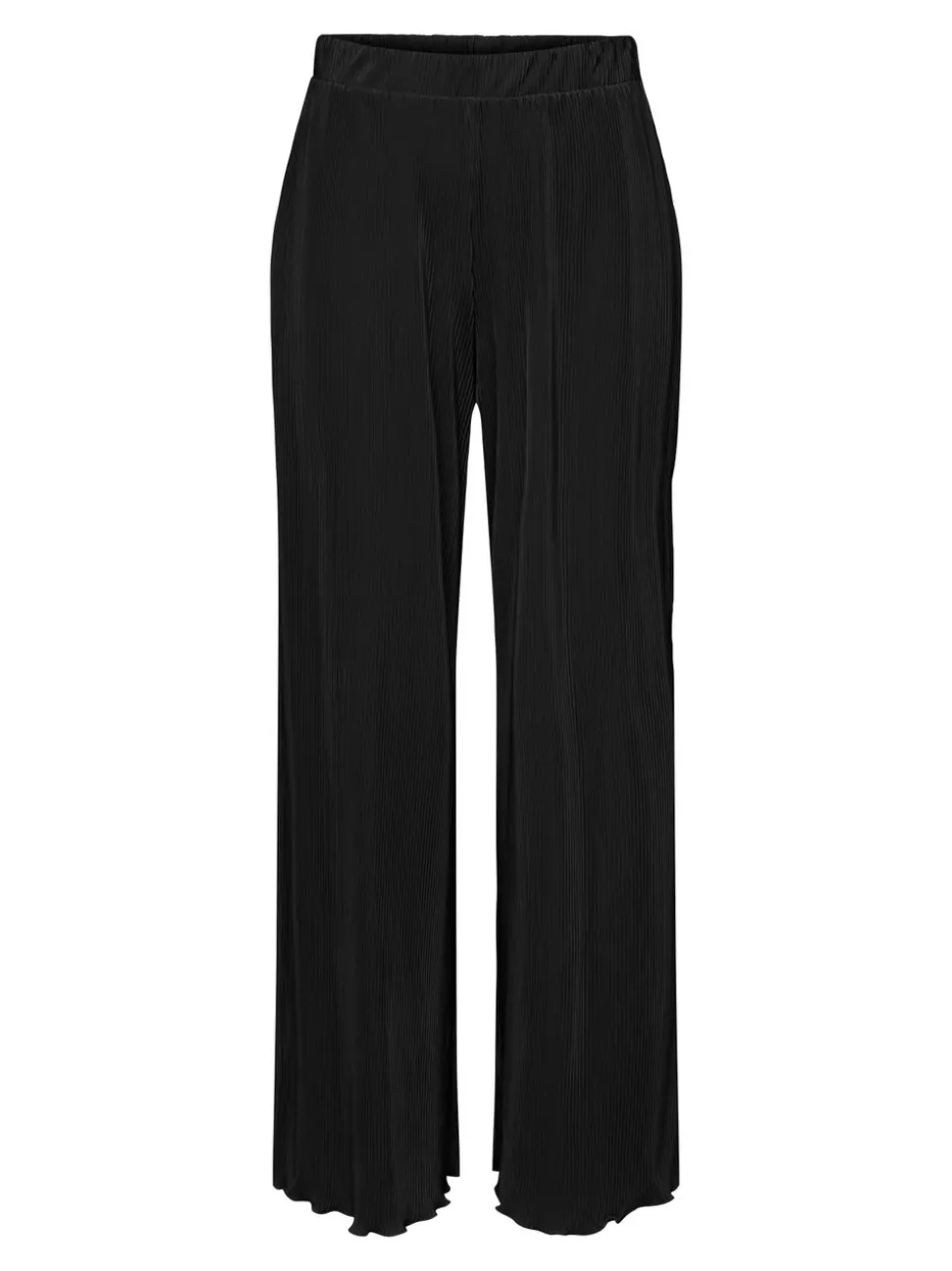 JDYCITA Wide Leg Fit Bukser med vide ben