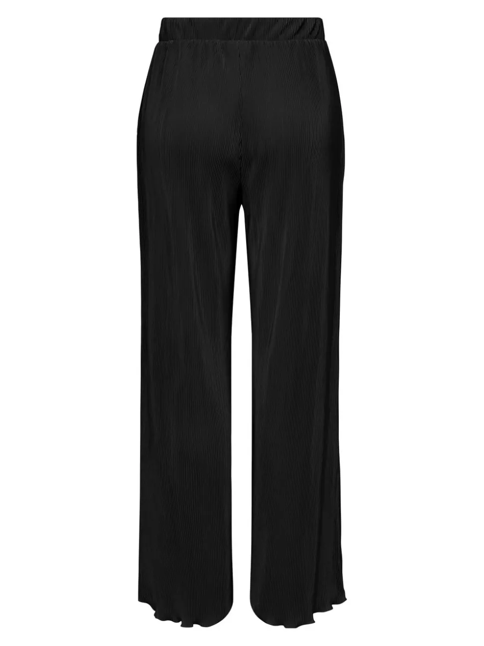 JDYCITA Wide Leg Fit Bukser med vide ben