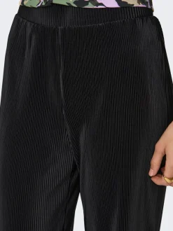 JDYCITA Wide Leg Fit Bukser med vide ben