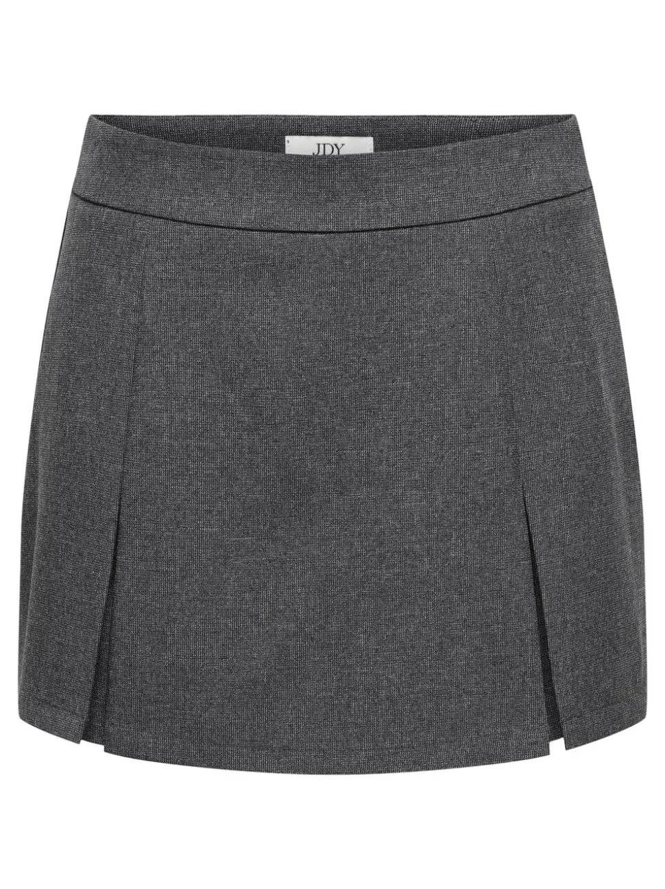 JDYCLEO Middels høy midje Regular Fit Skort