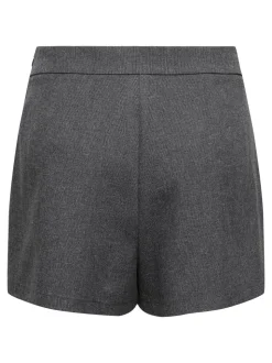 JDYCLEO Middels høy midje Regular Fit Skort