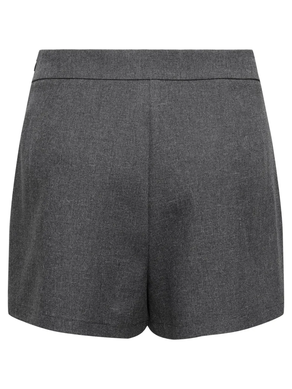 JDYCLEO Middels høy midje Regular Fit Skort
