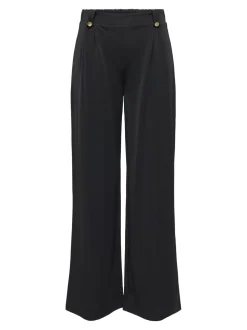 JDYDINA Wide Leg Fit Bukser
