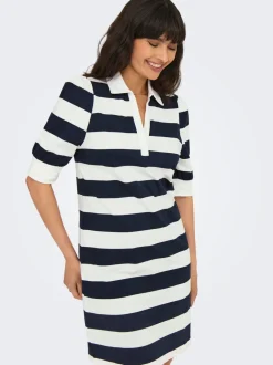 JDYDITTE Kort kjole
