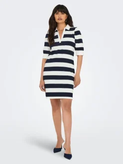 JDYDITTE Kort kjole
