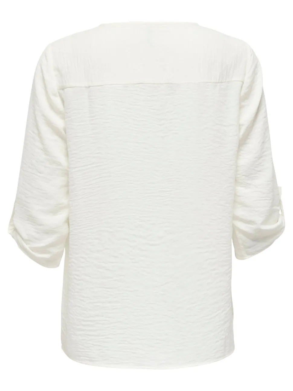 JDYDIVYA Bluse