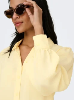 JDYDIVYA Skjorte