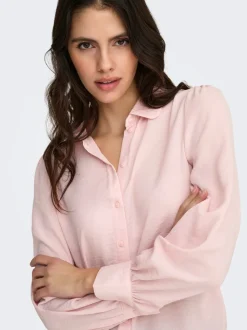 JDYDIVYA Skjorte