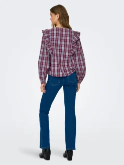 JDYDOLLY Topp
