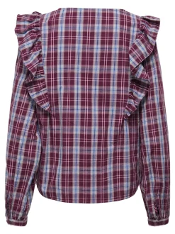 JDYDOLLY Topp