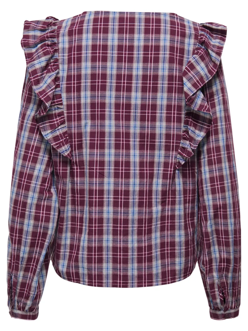 JDYDOLLY Topp