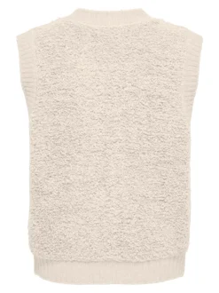 JDYEIRA Vest