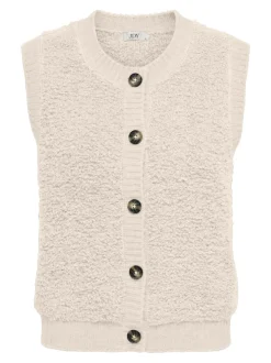 JDYEIRA Vest