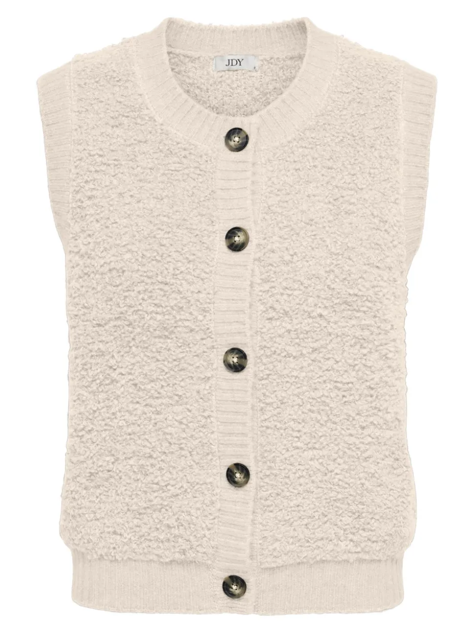 JDYEIRA Vest