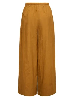 JDYELIZA Wide Leg Fit Bukser
