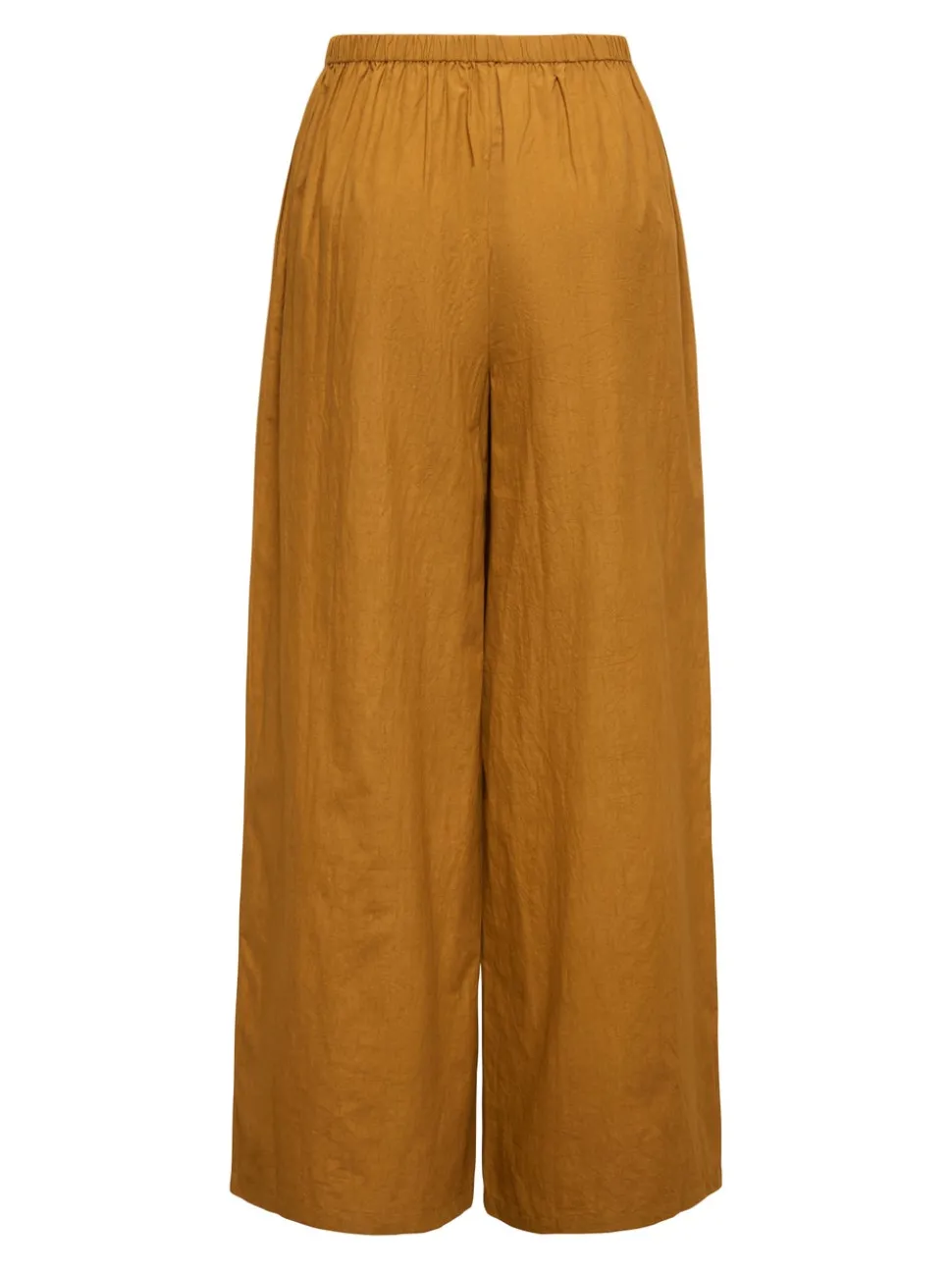 JDYELIZA Wide Leg Fit Bukser