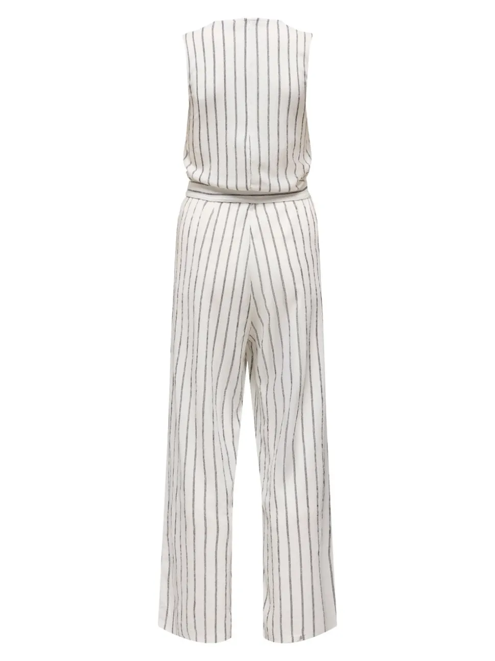 JDYELLA Jumpsuit