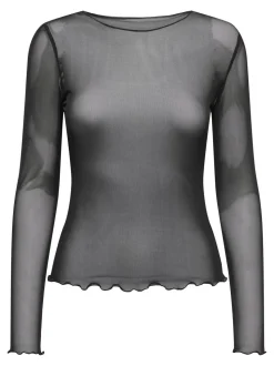 JDYELSA Topp