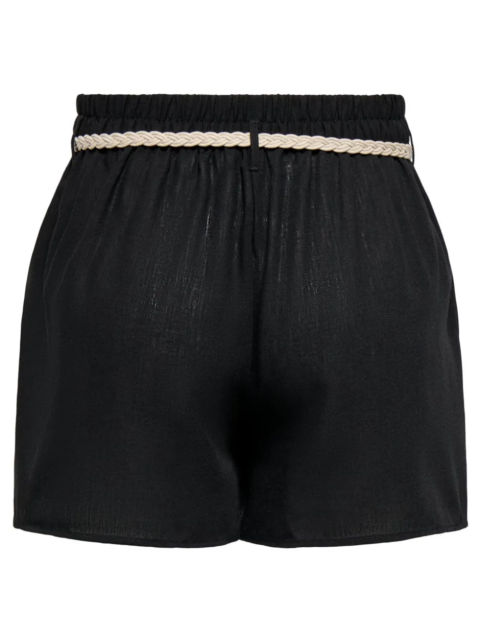 JDYEMILIA Loose fit Shorts
