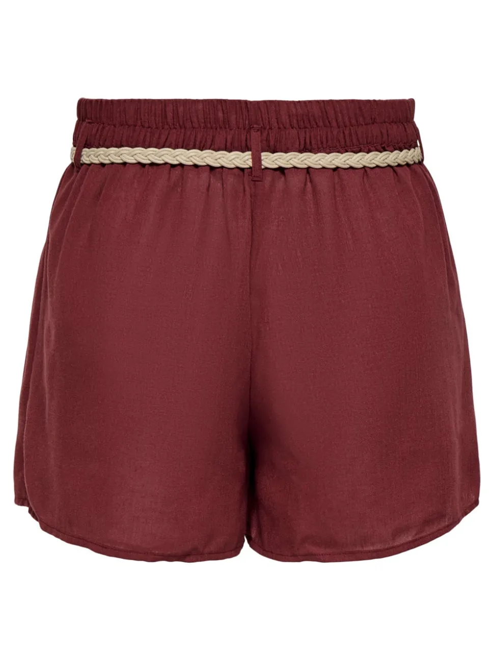 JDYEMILIA Loose fit Shorts