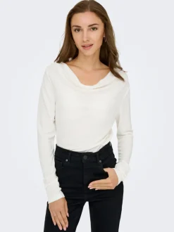 JDYESTER Topp