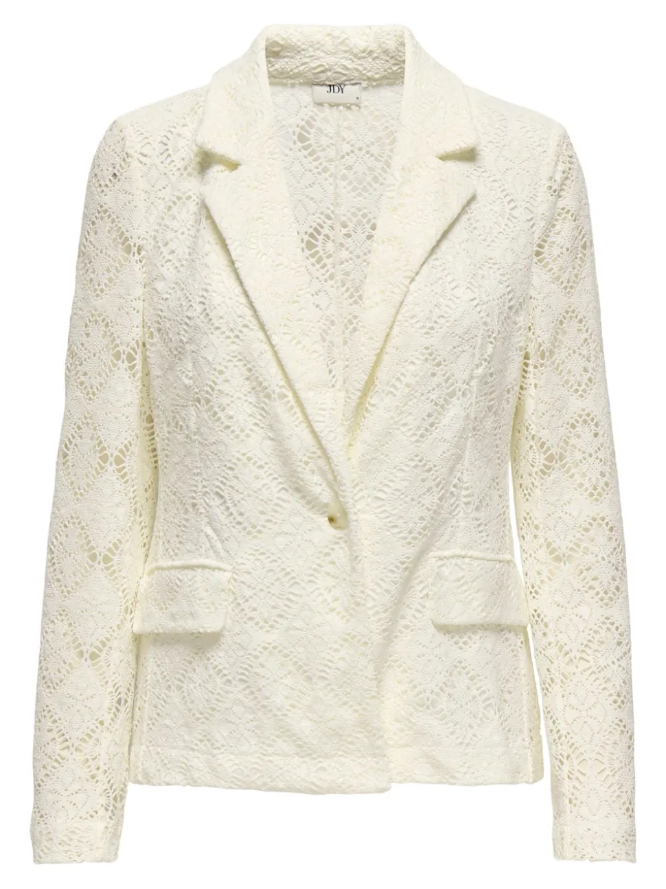 JDYEVA Blazer
