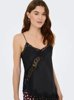 JDYFIFI Tanktopp