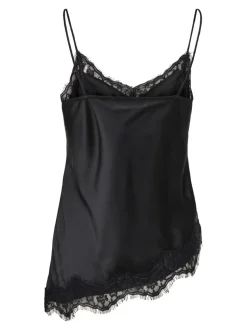 JDYFIFI Tanktopp