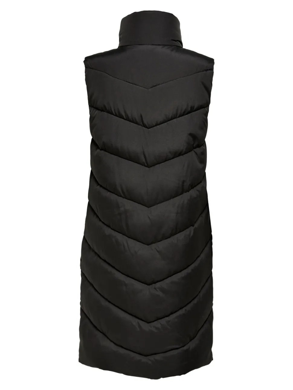 JDYFINNO Puffervest