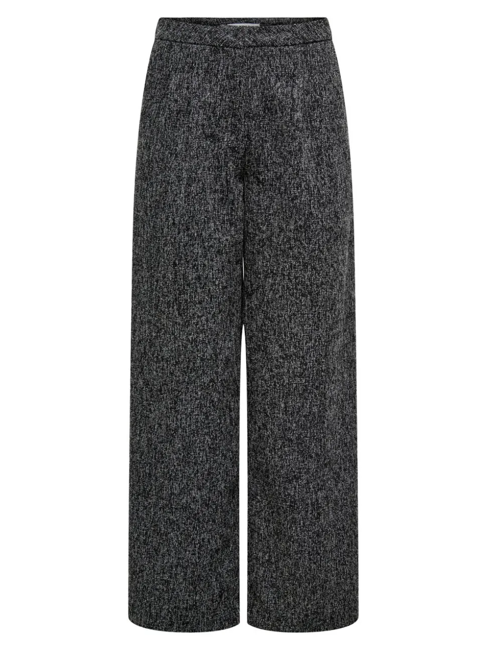 JDYFRANCESCA Wide Leg Fit Bukser