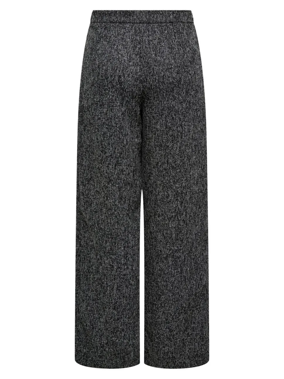 JDYFRANCESCA Wide Leg Fit Bukser