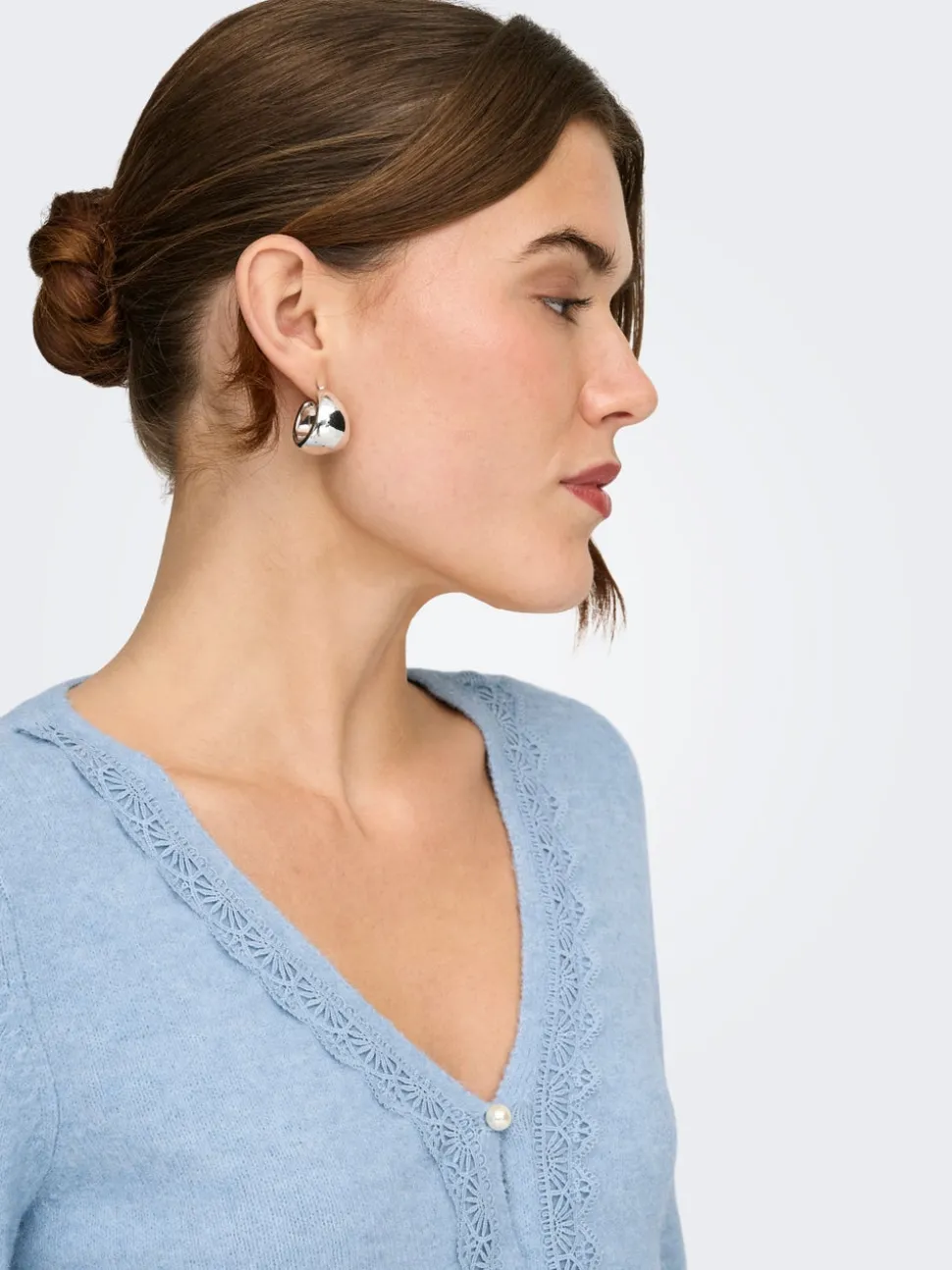 JDYFRANCIE Cardigan