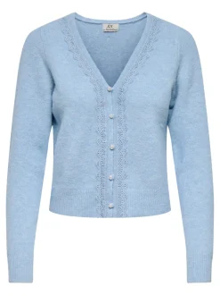 JDYFRANCIE Cardigan