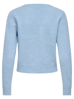 JDYFRANCIE Cardigan