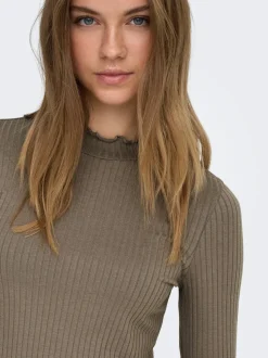 JDYFRANSISKA Topp