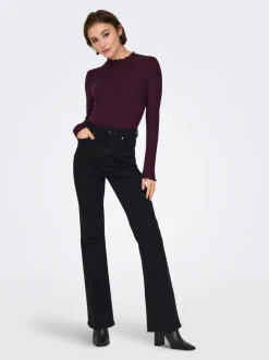 JDYFRANSISKA Topp