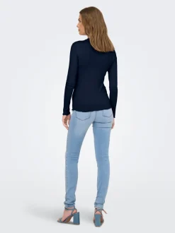 JDYFRANSISKA Topp