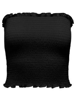JDYFRULLA Smock-topp
