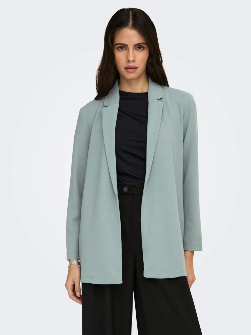 JDYGEGGO Blazer